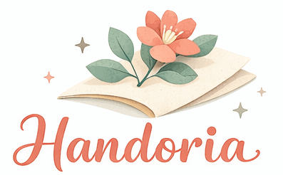 Handoria